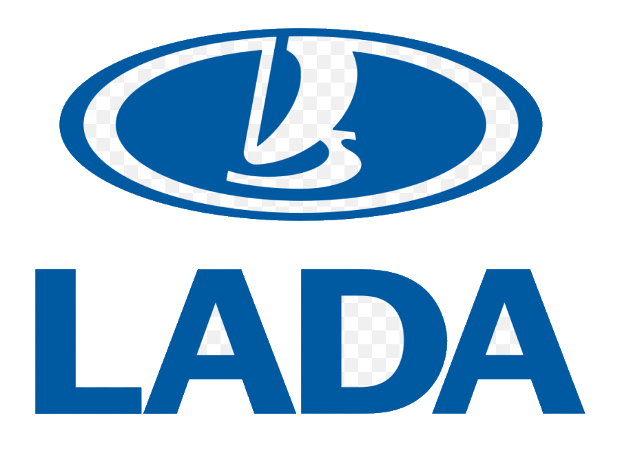 LADA
